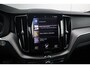 Volvo XC60 2.0 Recharge T6 AWD R-Design Panorama dak / Head-Up / Harman Kardon / 360 camera / Adaptieve cruise /
