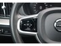 Volvo XC60 2.0 Recharge T6 AWD R-Design Panorama dak / Head-Up / Harman Kardon / 360 camera / Adaptieve cruise /
