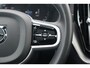 Volvo XC60 2.0 Recharge T6 AWD R-Design Panorama dak / Head-Up / Harman Kardon / 360 camera / Adaptieve cruise /