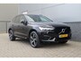 Volvo XC60 2.0 Recharge T6 AWD R-Design Panorama dak / Head-Up / Harman Kardon / 360 camera / Adaptieve cruise /
