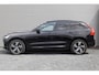 Volvo XC60 2.0 Recharge T6 AWD R-Design Panorama dak / Head-Up / Harman Kardon / 360 camera / Adaptieve cruise /