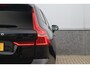 Volvo XC60 2.0 Recharge T6 AWD R-Design Panorama dak / Head-Up / Harman Kardon / 360 camera / Adaptieve cruise /