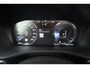 Volvo XC60 2.0 Recharge T6 AWD R-Design Panorama dak / Head-Up / Harman Kardon / 360 camera / Adaptieve cruise /