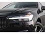 Volvo XC60 2.0 Recharge T6 AWD R-Design Panorama dak / Head-Up / Harman Kardon / 360 camera / Adaptieve cruise /