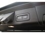 Volvo XC60 2.0 Recharge T6 AWD R-Design Panorama dak / Head-Up / Harman Kardon / 360 camera / Adaptieve cruise /