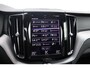 Volvo XC60 2.0 Recharge T6 AWD R-Design Panorama dak / Head-Up / Harman Kardon / 360 camera / Adaptieve cruise /