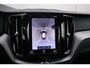 Volvo XC60 2.0 Recharge T6 AWD R-Design Panorama dak / Head-Up / Harman Kardon / 360 camera / Adaptieve cruise /