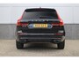Volvo XC60 2.0 Recharge T6 AWD R-Design Panorama dak / Head-Up / Harman Kardon / 360 camera / Adaptieve cruise /