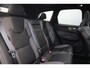 Volvo XC60 2.0 Recharge T6 AWD R-Design Panorama dak / Head-Up / Harman Kardon / 360 camera / Adaptieve cruise /
