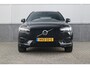 Volvo XC60 2.0 Recharge T6 AWD R-Design Panorama dak / Head-Up / Harman Kardon / 360 camera / Adaptieve cruise /