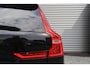 Volvo XC60 2.0 Recharge T6 AWD R-Design Panorama dak / Head-Up / Harman Kardon / 360 camera / Adaptieve cruise /