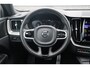 Volvo XC60 2.0 Recharge T6 AWD R-Design Panorama dak / Head-Up / Harman Kardon / 360 camera / Adaptieve cruise /