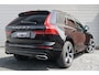 Volvo XC60 2.0 Recharge T6 AWD R-Design Panorama dak / Head-Up / Harman Kardon / 360 camera / Adaptieve cruise /