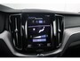 Volvo XC60 2.0 Recharge T6 AWD R-Design Panorama dak / Head-Up / Harman Kardon / 360 camera / Adaptieve cruise /