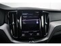 Volvo XC60 2.0 Recharge T6 AWD R-Design Panorama dak / Head-Up / Harman Kardon / 360 camera / Adaptieve cruise /