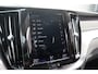 Volvo XC60 2.0 Recharge T6 AWD R-Design Panorama dak / Head-Up / Harman Kardon / 360 camera / Adaptieve cruise /