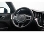 Volvo XC60 2.0 Recharge T6 AWD R-Design Panorama dak / Head-Up / Harman Kardon / 360 camera / Adaptieve cruise /