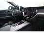 Volvo XC60 2.0 Recharge T6 AWD R-Design Panorama dak / Head-Up / Harman Kardon / 360 camera / Adaptieve cruise /