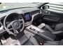 Volvo XC60 2.0 Recharge T6 AWD R-Design Panorama dak / Head-Up / Harman Kardon / 360 camera / Adaptieve cruise /