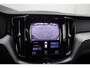 Volvo XC60 2.0 Recharge T6 AWD R-Design Panorama dak / Head-Up / Harman Kardon / 360 camera / Adaptieve cruise /