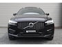 Volvo XC60 2.0 Recharge T6 AWD R-Design Panorama dak / Head-Up / Harman Kardon / 360 camera / Adaptieve cruise /
