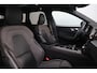 Volvo XC60 2.0 Recharge T6 AWD R-Design Panorama dak / Head-Up / Harman Kardon / 360 camera / Adaptieve cruise /