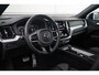 Volvo XC60 2.0 Recharge T6 AWD R-Design Panorama dak / Head-Up / Harman Kardon / 360 camera / Adaptieve cruise /