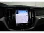 Volvo XC60 2.0 Recharge T6 AWD R-Design Panorama dak / Head-Up / Harman Kardon / 360 camera / Adaptieve cruise /