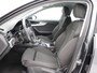 Audi A4 Avant 35 TDI Launch edition Business Aut. / Origineel NL