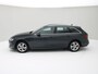 Audi A4 Avant 35 TDI Launch edition Business Aut. / Origineel NL