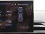 Audi A4 Avant 35 TDI Launch edition Business Aut. / Origineel NL