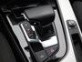 Audi A4 Avant 35 TDI Launch edition Business Aut. / Origineel NL