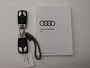 Audi A4 Avant 35 TDI Launch edition Business Aut. / Origineel NL