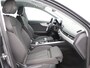Audi A4 Avant 35 TDI Launch edition Business Aut. / Origineel NL