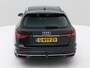 Audi A4 Avant 35 TDI Launch edition Business Aut. / Origineel NL
