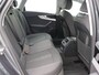 Audi A4 Avant 35 TDI Launch edition Business Aut. / Origineel NL
