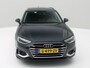 Audi A4 Avant 35 TDI Launch edition Business Aut. / Origineel NL
