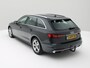 Audi A4 Avant 35 TDI Launch edition Business Aut. / Origineel NL