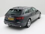 Audi A4 Avant 35 TDI Launch edition Business Aut. / Origineel NL