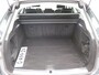 Audi A4 Avant 35 TDI Launch edition Business Aut. / Origineel NL