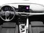 Audi A4 Avant 35 TDI Launch edition Business Aut. / Origineel NL