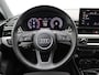 Audi A4 Avant 35 TDI Launch edition Business Aut. / Origineel NL