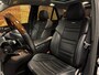 Mercedes-Benz ML-klasse 63 AMG Aut Panodak Harman-Kardon Camera