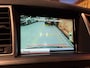 Mercedes-Benz ML-klasse 63 AMG Aut Panodak Harman-Kardon Camera