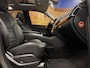 Mercedes-Benz ML-klasse 63 AMG Aut Panodak Harman-Kardon Camera