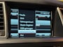 Mercedes-Benz ML-klasse 63 AMG Aut Panodak Harman-Kardon Camera