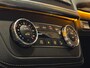 Mercedes-Benz ML-klasse 63 AMG Aut Panodak Harman-Kardon Camera