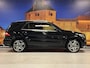 Mercedes-Benz ML-klasse 63 AMG Aut Panodak Harman-Kardon Camera