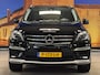 Mercedes-Benz ML-klasse 63 AMG Aut Panodak Harman-Kardon Camera