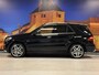 Mercedes-Benz ML-klasse 63 AMG Aut Panodak Harman-Kardon Camera